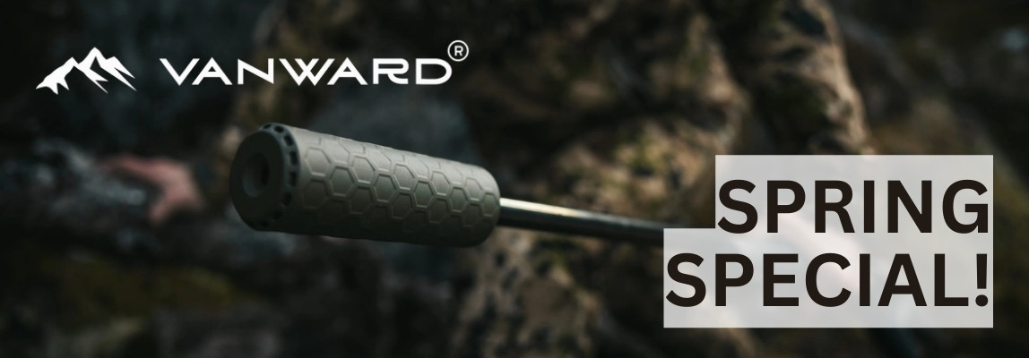 Vanward for sale in South Africa at the best prices
